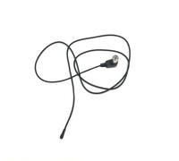 Rxgiasup Amplificatori di segnali radio da 75 Ohm antenne per ricevitori audio e video digitali e sistemi di riproduzione musicale Antenne FM stereo compatibili con Bluetooth