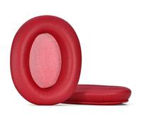 Rxgiasup Cuscinetti auricolari di alta qualità per cuffie W800BT, paraorecchie per un maggiore comfort e prestazioni acustiche migliorate