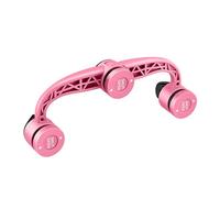 Rxgiasup Efficiente fermacravatta con impugnatura ergonomica unisce senza soluzione di continuità le terze regole 8# aggiornate per velocità e durata su acqua Starter Friendly Tie Tie Tool