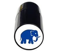 Rxgiasup Golf Ball Allineamento Strumento di Marcatura Timbro Punzonatore Impressioni Sigillo Marcatore Identità Facile Da Usare Accessori Da Golf Come Regalo Per I Golfisti