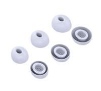 Rxgiasup I comodi tappi per le orecchie garantiscono un'eccellente cancellazione del rumore e migliorano la qualità del suono per 6i tappi per le orecchie isolanti dal rumore