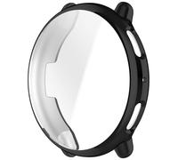 Rxgiasup Protezione Completa Per Lo Smartwatch Active 2 A2437 Contro Polvere Facile Installazione Cassa Antiurto