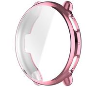 Rxgiasup Protezione Completa Per Lo Smartwatch Active 2 A2437 Contro Polvere Facile Installazione Cassa Antiurto