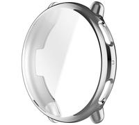 Rxgiasup Protezione Completa Per Lo Smartwatch Active 2 A2437 Contro Polvere Facile Installazione Cassa Antiurto