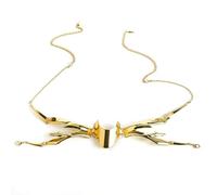 Rxgiasup Punk Ispirato Fluido Maschere Viso Ornamento Per Incontri Alla Moda Cosplay Accessori Confortevole Musica Festival Gioielli Punk Cultura Accessori, Taglia unica, come descritto