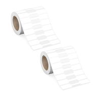 Rxgiasup Stick Prezzi Etichette per Gioielli Artigianato Adesivo Varie Forma Facile Peels Sticker Vendita Al Dettaglio Forniture di Imballaggio Prezzi Adesivi Adesivo per Gioielli