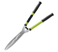 RXJMKCZ Compatibile con Il Set di Forbici da Giardino Deli - cesoie for Fiori e cesoie for siepi for potatura di Rami di Piante e rifinitura del Prato