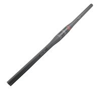 RXL SL 31.8 manubrio mtb flat nero 3K opaco nero manubri carbonio mtb 740mm