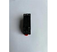 RXM2AB2BD RXM2AB2P7 RXM2AB2F7 RXZE1M2C 2CO 12A RELÈ+LTB+LED 24V 230V 120V 10 pezzi(RXM2AB2ED DC48V)