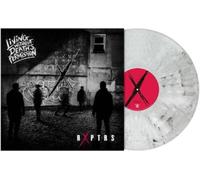 Rxptrs - Living without death's permission