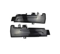 RXRJSU Car Laterale Indicatore Coppia Indicatori Direzione Dinamici A LED Specchietti Laterali Per Benz W176 W246 W212 W204 C117 X156 X204