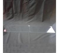 RXRJSU Pellicola Navigazione Pellicola Protettiva In Vetro Temperato Per BMW IX I4 I7 Per X7 2023 2024 12,3 Pollici Per Auto, Radio, Infotainment, Navigazione GPS, Interni Protezione Schermo