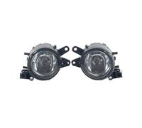 RXRJSU Per A4 2001-2005 Per RS4 2006-2008 Per Per Cabriolet 2007-2009 Paraurti Anteriore Sinistro Destro Fendinebbia Alogeno 8E0941700 8E0941699 Fendinebbia Faro Da Lavoro(Sono partiti)