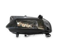 RXRJSU Per A5 S5 2013 2014 2015 2016 Faro Anteriore Sinistro Destro Per Auto Fendinebbia Alogeno Lampadine Trasparenti Bianche 8T0941699G 8T0 941 700G Fendinebbia Faro Da Lavoro(Sono partiti)