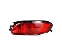 RXRJSU Per Lexus RX400h 2006-2008 RX350 2007-2009 RX330 2004-2006 Paraurti Luce 819200E010 819210E010 Gruppo Faro Fendinebbia Posteriore Con Lampadina Fendinebbia Faro Da Lavoro(Destra)