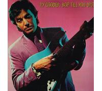 Ry Cooder - Bop Til You Drop