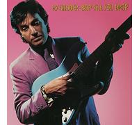 Ry Cooder - Bop Till You Drop