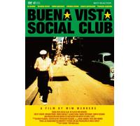 Ry Cooder - Buena Vista Social Club [Edizione: Giappone]