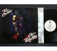 Ry Cooder - Get Rhythm