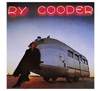 Ry Cooder - ry cooder