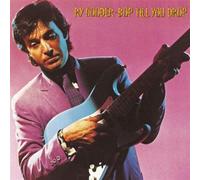 Ry Cooder – Ry Cooder-Bop Till You Drop – CD