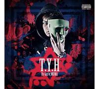 Ry-Lax & Muma - T.Y.H