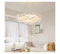 ry Moderno LED nt LightsLampade per SoggiornoSala da pranzo Decorazione di illuminazione a sospensione interna