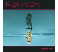 Ry X – Blood Moon