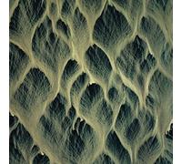 Ry X & Ólafur Arnalds Oceans (Vinyl LP) Limited 7" Single