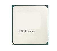 Ry-zen 7 5700X R7 5700X 8C/16T CPU Processore 65W 7NM L3=32M 100-000000926 Socket AM4 DDR4 Zen 3 ma senza dissipatore