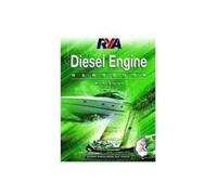 RYA Diesel Engine Handbook