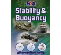RYA Stability and Buoyancy