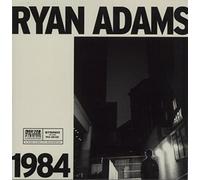 Ryan Adams - 1984