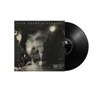 Ryan Adams Blackhole (Vinyl LP) 12" Album