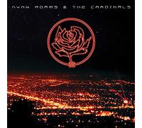 Ryan Adams & Cardinals - III & IV