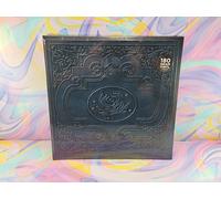 Ryan Adams - Cold Roses (2xLP Record) nuovo sigillato