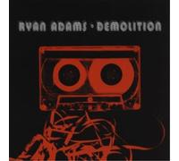 Ryan Adams Demolition (Vinyl LP)