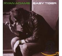 Ryan Adams - Easy Tiger (Ltd Edition)