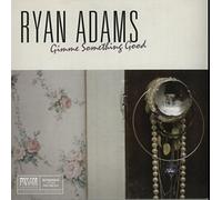 Ryan Adams - Gimme Something Good