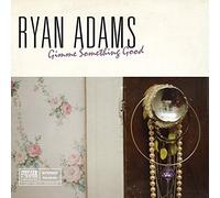 Ryan Adams - Gimme Something Good