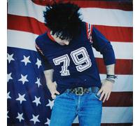 Ryan Adams Gold (Vinyl LP) 12" Album
