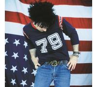 Ryan Adams Gold (Vinyl LP) 12" Album