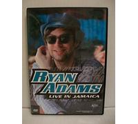 Ryan Adams - Live in Jamaica