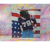 Ryan Adams - oro (record) 2xLP, nuovo sigillato, 088 170 235-1