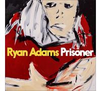 Prisoners (Versione Vinile)