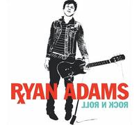 Ryan Adams - Rock N Roll +2 [Ltd. Re-Issue]