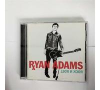 Ryan Adams - Rock'N Roll