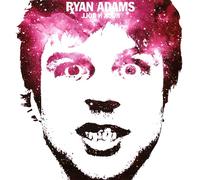ryan adams rock'n roll (Vinyl LP) 12" Album