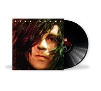 Ryan Adams - Ryan Adams