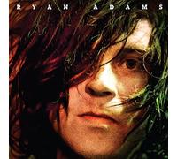 Ryan Adams – Ryan Adams – Vinile LP (2025) – Preordine